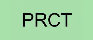 Stock  logo