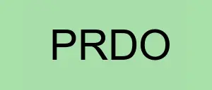 Stock  logo