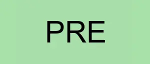 Stock  logo