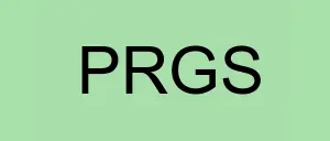 Stock  logo