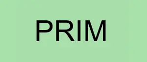 Stock  logo