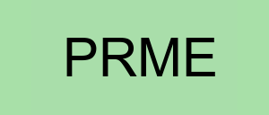 Stock prme logo