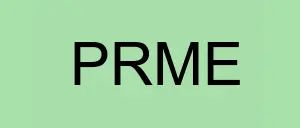 Stock  logo