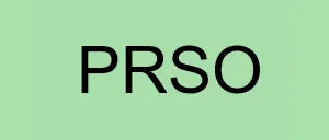 Stock  logo