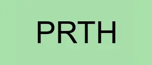 Stock  logo