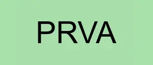 Stock  logo