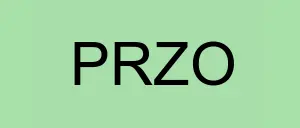 Stock  logo