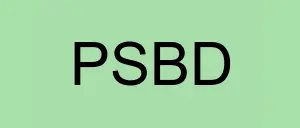Stock  logo