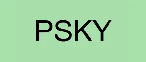 Stock  logo