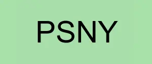 Stock  logo