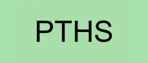 Stock  logo