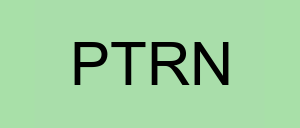 Stock ptrn logo
