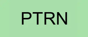Stock  logo