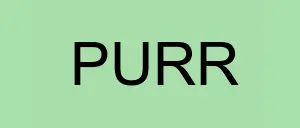 Stock  logo