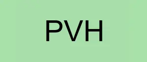 Stock  logo