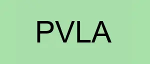 Stock  logo