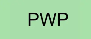 Stock  logo