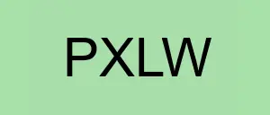 Stock  logo