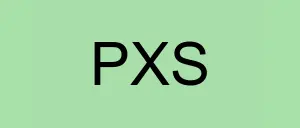 Stock  logo