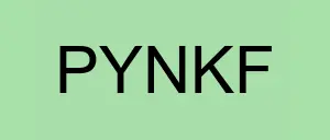 Stock  logo
