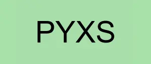 Stock  logo