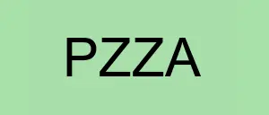 Stock  logo