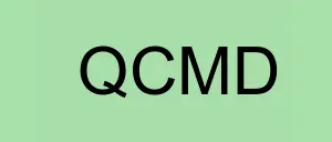 Stock  logo