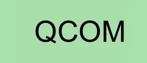 Stock  logo