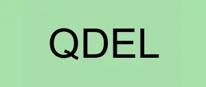 Stock  logo