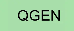 Stock  logo
