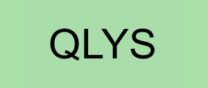 Stock qlys logo