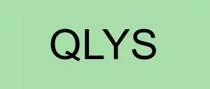 Stock  logo