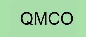 Stock  logo
