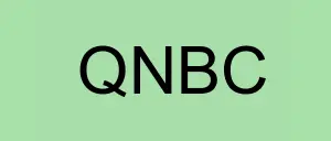 Stock  logo