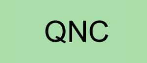 Stock qnc logo
