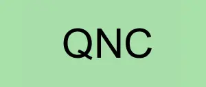 Stock  logo