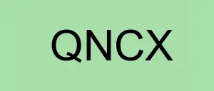 Stock  logo