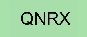 Stock  logo