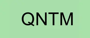 Stock  logo