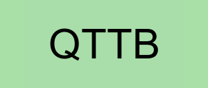 Stock qttb logo