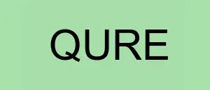 Stock  logo