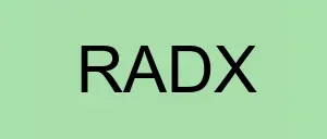 Stock  logo