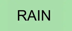 Stock  logo