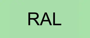 Stock  logo