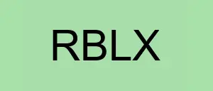 Stock  logo