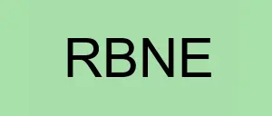 Stock  logo