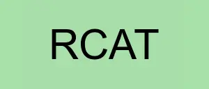 Stock  logo