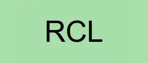 Stock  logo