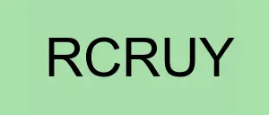 Stock  logo