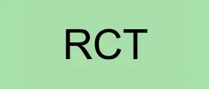 Stock  logo